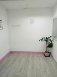 EAST PAYOH PALM (D12), Shop House #559097081